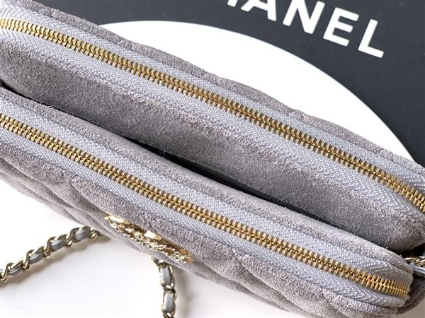 2026131221855648 700